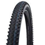 Schwalbe Racing Ray Addix Tire 29''X2.35 Folding - 67TPI Black 11654028.01. Fixed Price $99.38.