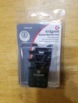 Eclypse Blackout Race Pro Cool Bike Disc Pads For Sram Hrd Brakes. Fixed Price $15.00.