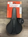 Specialized Phenom Comp Mimic Saddle 143/168. Fixed Price $140.00.