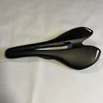 Carbon Road Bike Saddle Front Seat Mat Mtb For Cycling 270*141MM Usa Stock. Fixed Price $32.99.