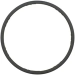 New Campagnolo Rear For Shamal Mille Without Decals WH-004SHM Wheels Rims. Fixed Price $358.15.