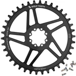 Wolf Tooth Sram Gravel 8-BOLT Direct Mount Chainring. Fixed Price $89.95.