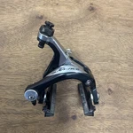 Shimano Dura Ace BR-9000 Center-mount Rear Rim Brake Caliper. Fixed Price $89.99.