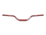 Funn Full On Mountain Bike Handlebar With Clamp 31.8MM Width 785MM,. Fixed Price $25.99.