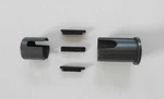 Tmars Adjustable Dropper Seatpost Repair Kit Bushes For 27.2/31.6 SD419S. Fixed Price $15.00.