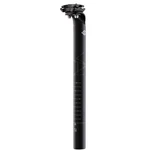 Cinelli Vai Seatpost 31.6MM 350MM 15MM Offset Black. Fixed Price $47.16.