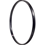 Velocity Dually Rim 27.5, Disc, Black, 32H 4100-58432. Fixed Price $184.66.
