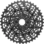 Gx XG-1150 Cassette Sram Speed, 10-42T,. Fixed Price $154.00.
