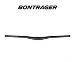 Bontrager Kovee Elite Mtb Handlebar 720MM X 35MM Clamp Brand New. Fixed Price $65.00.
