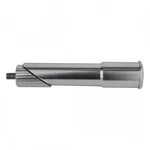 ORIGIN8 1-1/8 Inch Bike Quill To Threadless Stem Adapter 25.4MM 28.6MM. Fixed Price $24.61.