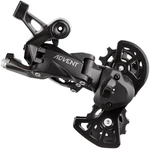 Microshift Advent Super Short 9-SPEED Rear Derailleur With Clutch, Lightweight. Fixed Price $54.40.