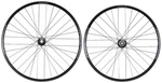 Stan's Notubes Flow S2 29/27.5" Alloy Disc Tubeless Mtb Wheelset Mx 11S Shimano. Fixed Price $174.95.