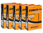 Continental Race 28" 700X20-25C Inner Tubes 80MM Long Presta Valve (pack Of.... Fixed Price $71.97.