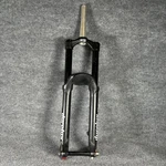 Sr Suntour Durolux 27.5 170MM Fork Air 36MM R2C2 Hollow Mtb Enduro Bike Boost. Fixed Price $395.99.
