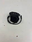 Shimano SW-E6010 Steps Shift Switch Left. Fixed Price $120.00.