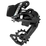 Sram Force E1 Axs Rear Derailleur. Fixed Price $375.00.