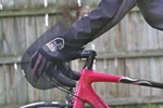 Bar Mitts Shimano Shifter Compatible Road Bike Drop Cold Weather Black. Fixed Price $65.00.