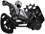 Shimano Xtr M9100-GS 12-SPEED Rear Derailleur With Clutch & Medium Cage, Gray,. Fixed Price $303.62.