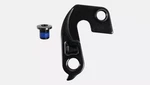 Specialized Revision 2 Mountain Bolt-on Rear Derailleur Hanger DH-036. Fixed Price $29.00.