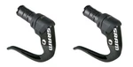 Sram S-990 Aero Brake Lever Set With Cable Adjuster One Size, Carbon. Fixed Price $269.99.