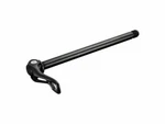 Shimano AX-MT700 E-thru I-type Rear Bicycle Axle 142 12MM M12XP1.5 166MM. Fixed Price $35.90.