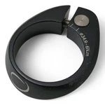 Orbea 34.9MM 35MM Alloy Seatpost Clamp For Carbon Frame. Fixed Price $6.99.