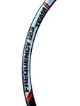 Wilderness Trail Bikes Frequency I23 Rim. Fixed Price $65.00.