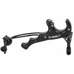 Scott Archery Summit Trigger Release-black. Fixed Price $109.90.