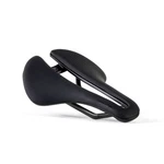 Bontrager Aeolus Pro Bike Saddle, 250MM X 155MM. Fixed Price $99.95.