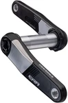 Era Crankset - Raceface 175MM, Direct Mount, 136MM Spindle With. Fixed Price $523.99.