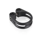 Xlc Clamp Close Seatpost PC-A01. Fixed Price $33.65.