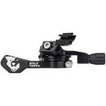Wolf Tooth Dropper Lever Shimano Is-ev Remote-pro-isev. Fixed Price $79.53.