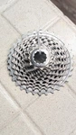 11-32T Sram Red 22 XG-1190 Speed Road Cassette 192G. Fixed Price $189.99.