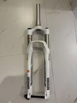 Rockshox Recon Gold Tk 29" Fork Solo Air Tapered 15X100MM Thru Axle. Fixed Price $158.96.