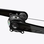 Magene Teo Carbon P515 Powermeter Crankset 29MM 110BCD 165MM. Fixed Price $475.00.