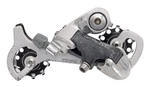 Shimano Deore Xt RD-M737 Mountain Bike 8 Speed Rear Derailleur Long Cage 32T Xc. Fixed Price $29.95.