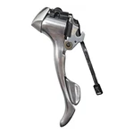 Shimano Dura Ace Flight Deck Sti Shifter Left ST-7703 3-SPEED Brake Lever New. Fixed Price $235.09.