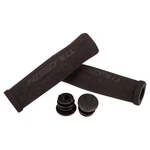 Pair Of Wcs Truegrip Neoprene Black PRD04841 38450817002 Ritchey Bike Mtb. Fixed Price $15.24.