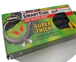 Smart Rubber Bike Bicycle Inner Tube 20 X 1.75 - 2.125 Super Thick Slime Seal. Fixed Price $8.99.