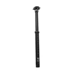 Telescopic Transfer Seatpost Sl P-se Performance Series 31.6MM 150MM Int Cable. Fixed Price $398.85.
