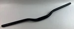 Fifty Handlebar Alloy HB-RB12W 31.8MM Rise 35MM 780MM UP-5 Back. Fixed Price $49.95.