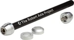 Robert Axle Project Resistance Trainer 12MM Thru For Trek Checkpoint ,. Fixed Price $57.99.
