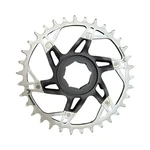 Sram Xx T-type Chainring 34T, Brose Direct Mount Ebike For Motor. Fixed Price $56.99.