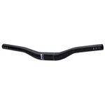 Fixed Pepper Handlebar 530MM Black CN019 Cinelli Snap. Fixed Price $53.24.