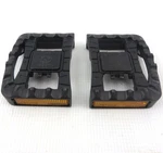 Shimano SM-PD21 Spd Pedal Adapters 92G Bike Mtb Japan Black. Fixed Price $17.49.