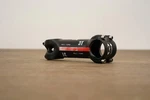 3T Arx Team 110MM 6 Degree Alloy Road Stem 131G 1/8" 31.8MM. Fixed Price $24.94.