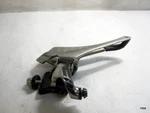 Sram Red Front Braze-on Derailleur Yaw C2. Fixed Price $55.58.