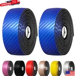 Motsuv Bike Tape Eva Pu Road Bicycle Belt Anti-slip. Fixed Price $9.89.