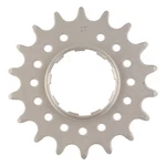 ORIGIN8 Torq Lite Cass Cog 18T X 3/32. Fixed Price $29.29.