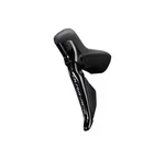 Shimano Dura-ace ST-R9270-L Shifter 2X12. Fixed Price $419.99.